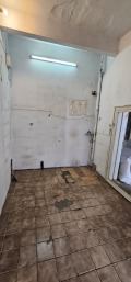 Под наем МАГАЗИН, град София, Център • 300 € / 586.75 лв. • 53255565 6