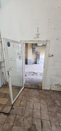 Под наем МАГАЗИН, град София, Център • 300 € / 586.75 лв. • 53255565 3