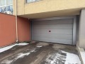 Дава под наем ГАРАЖ, ПАРКОМЯСТО, гр. София, Павлово, снимка 5