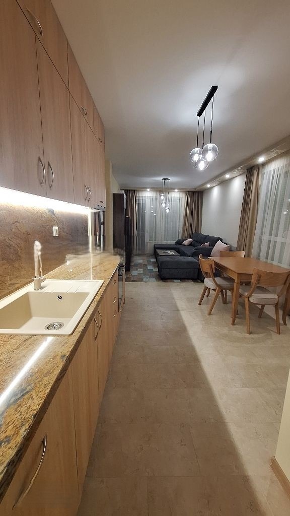 ���� ��� ���� 3-����� | Imot.bg � ����������� 9