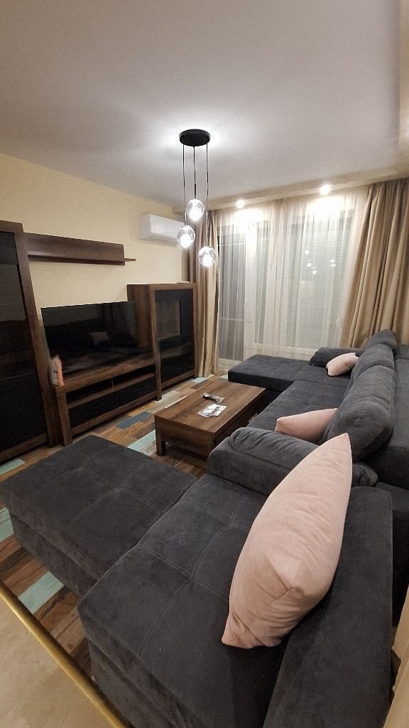 ���� ��� ���� 3-����� | Imot.bg � ����������� 4