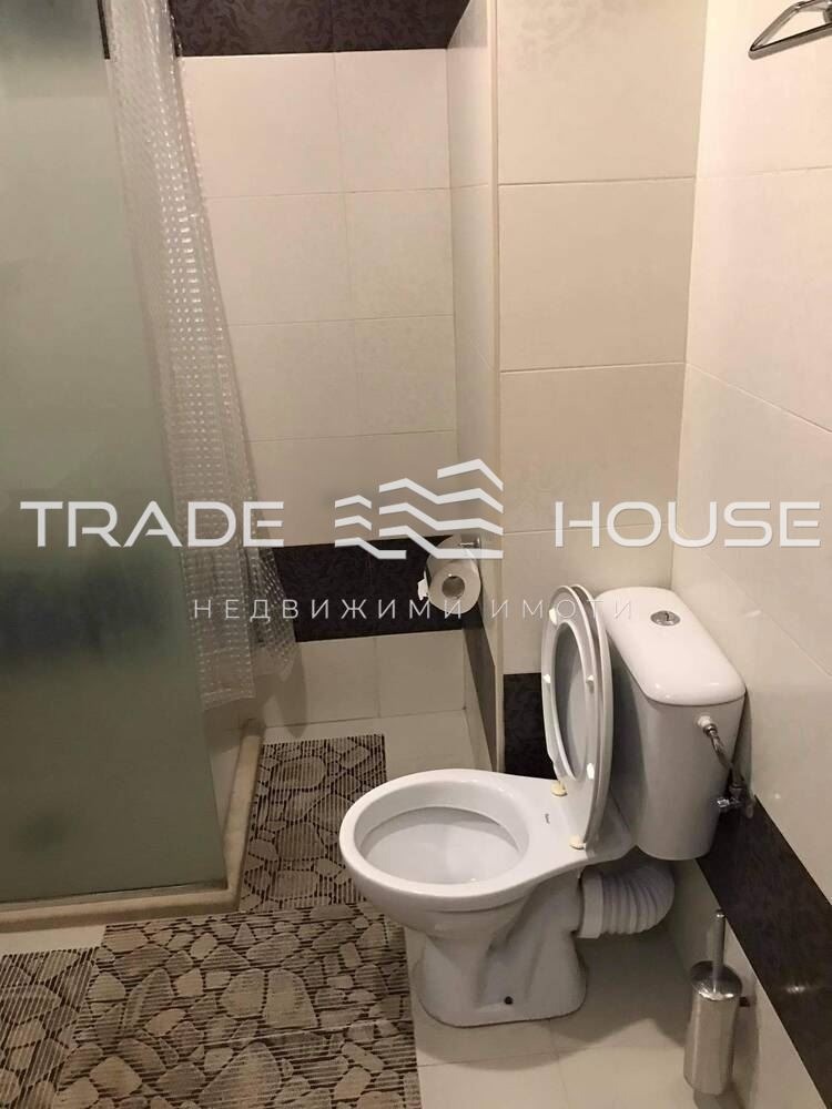 ���� ��� ���� 3-����� | Imot.bg � ����������� 7