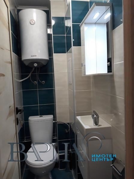 ���� ��� ���� 3-����� | Imot.bg � ����������� 13