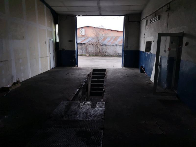 ���� ��� ���� ���������� | Imot.bg � ����������� 2