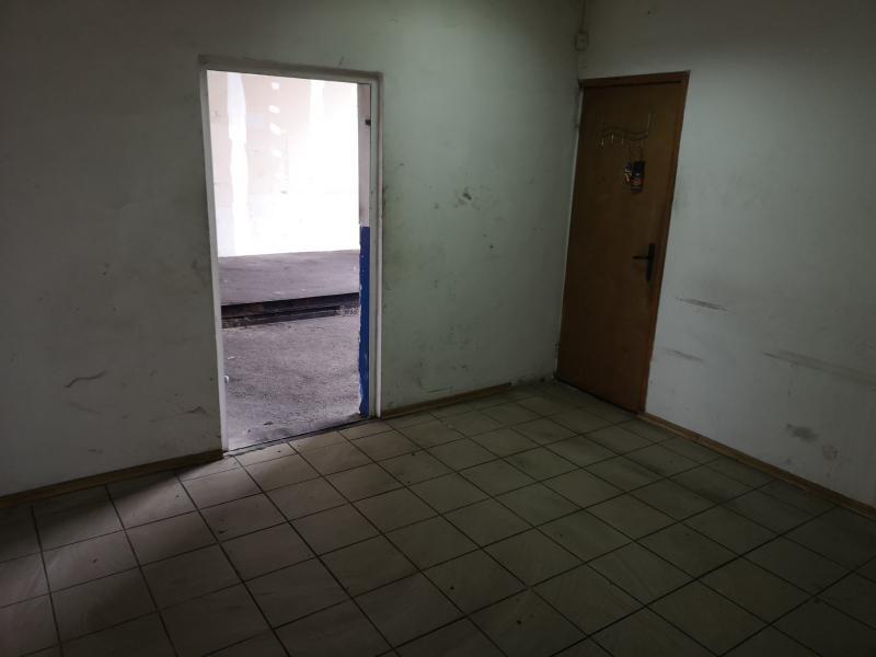 ���� ��� ���� ���������� | Imot.bg � ����������� 3