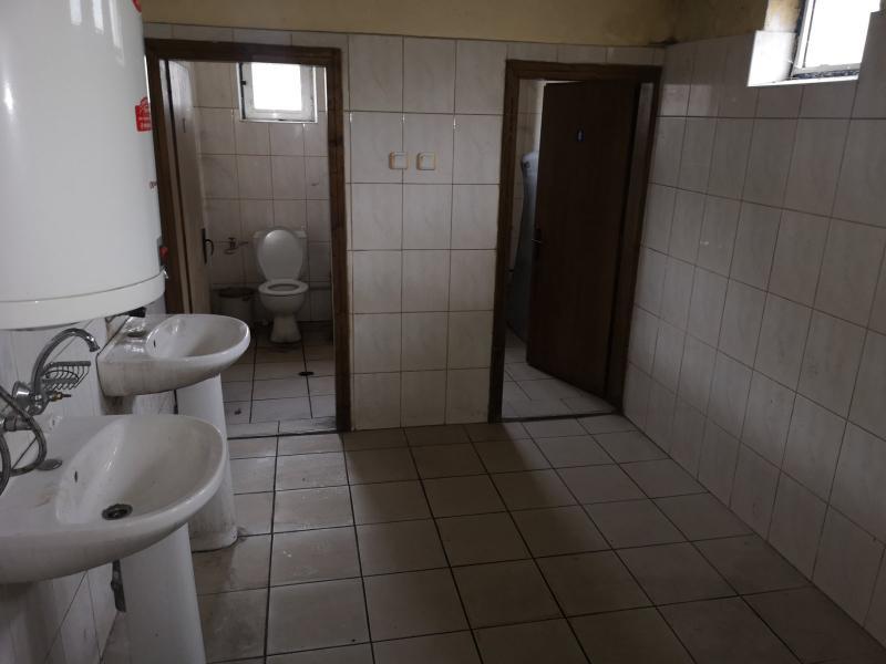 ���� ��� ���� ���������� | Imot.bg � ����������� 5