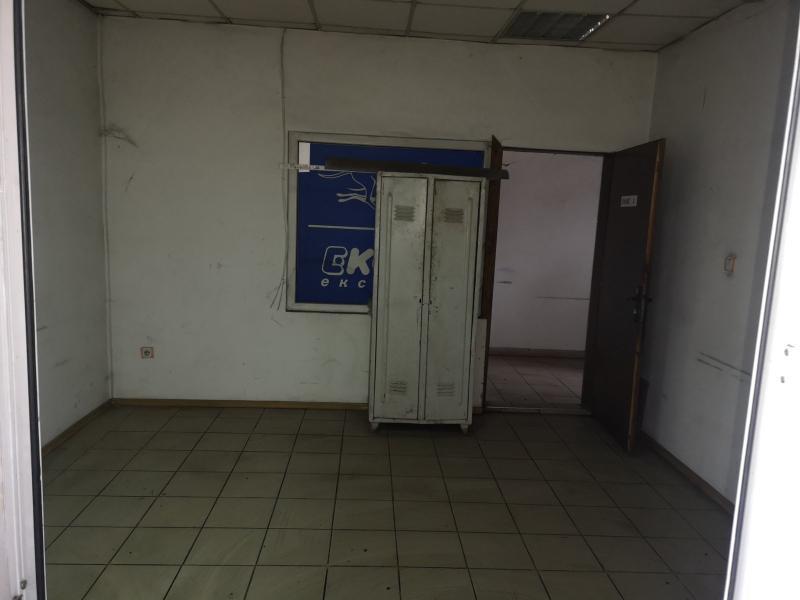 ���� ��� ���� ���������� | Imot.bg � ����������� 4