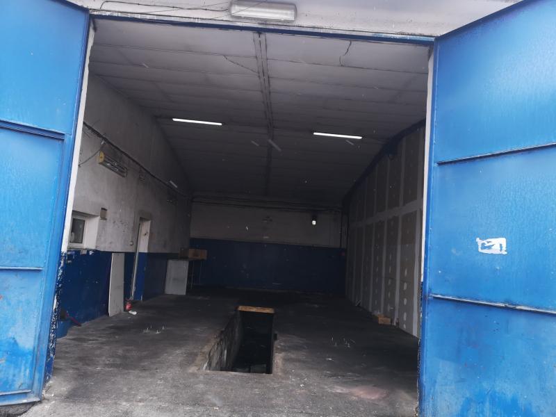 ���� ��� ���� ���������� | Imot.bg � ����������� 1