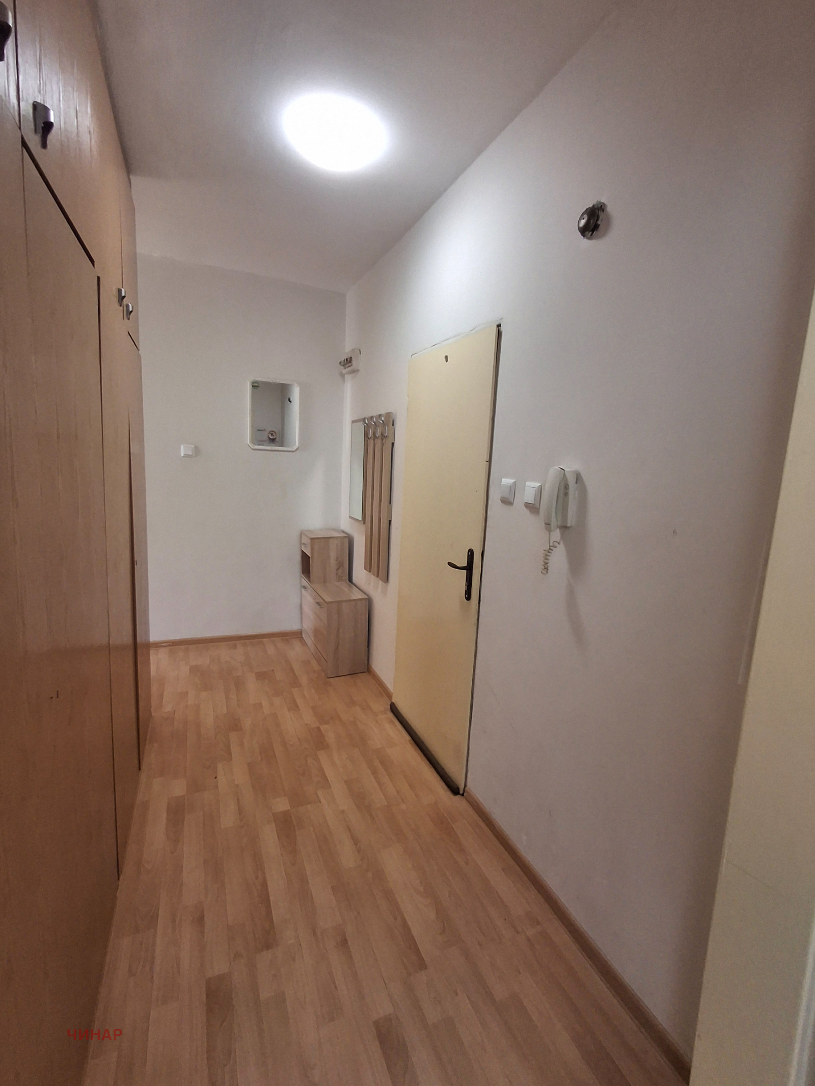 ���� ��� ���� 1-����� | Imot.bg � ����������� 9