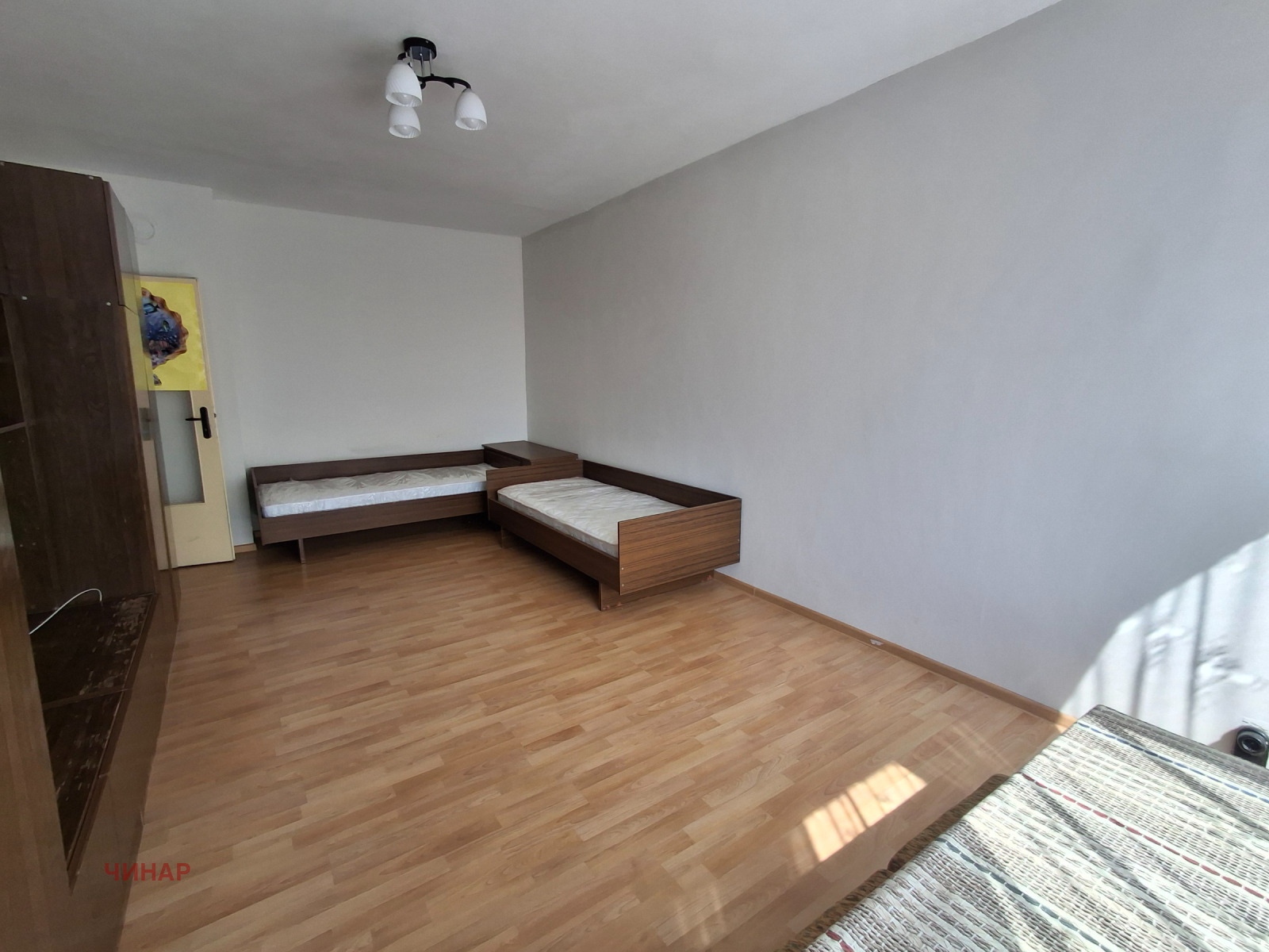 ���� ��� ���� 1-����� | Imot.bg � ����������� 6