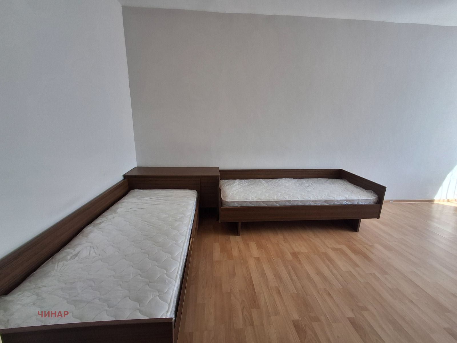 ���� ��� ���� 1-����� | Imot.bg � ����������� 3