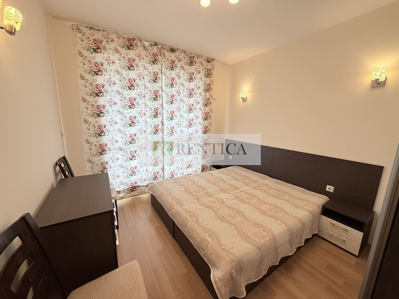 ���� ��� ���� 2-����� | Imot.bg � ����������� 10