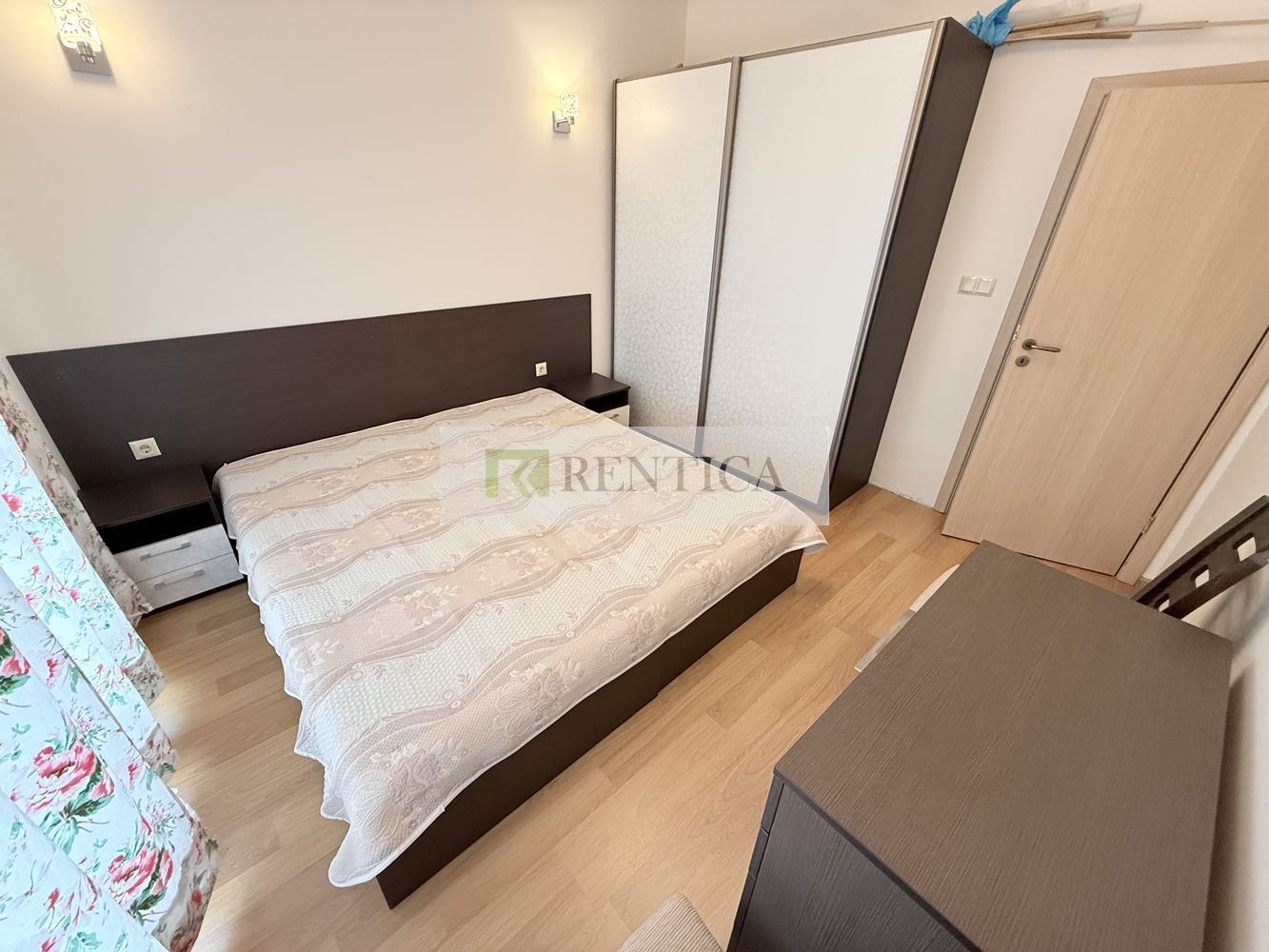 ���� ��� ���� 2-����� | Imot.bg � ����������� 9