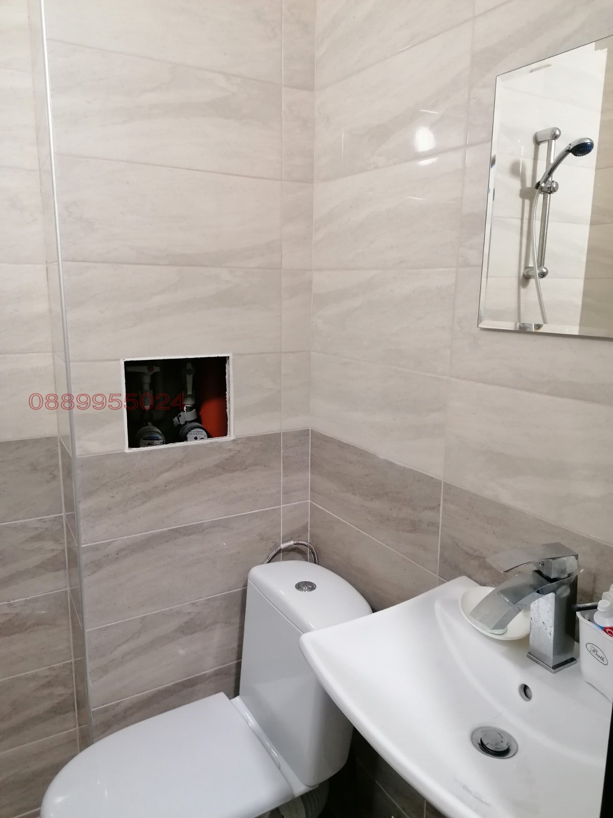 ���� ��� ���� 2-����� | Imot.bg � ����������� 1