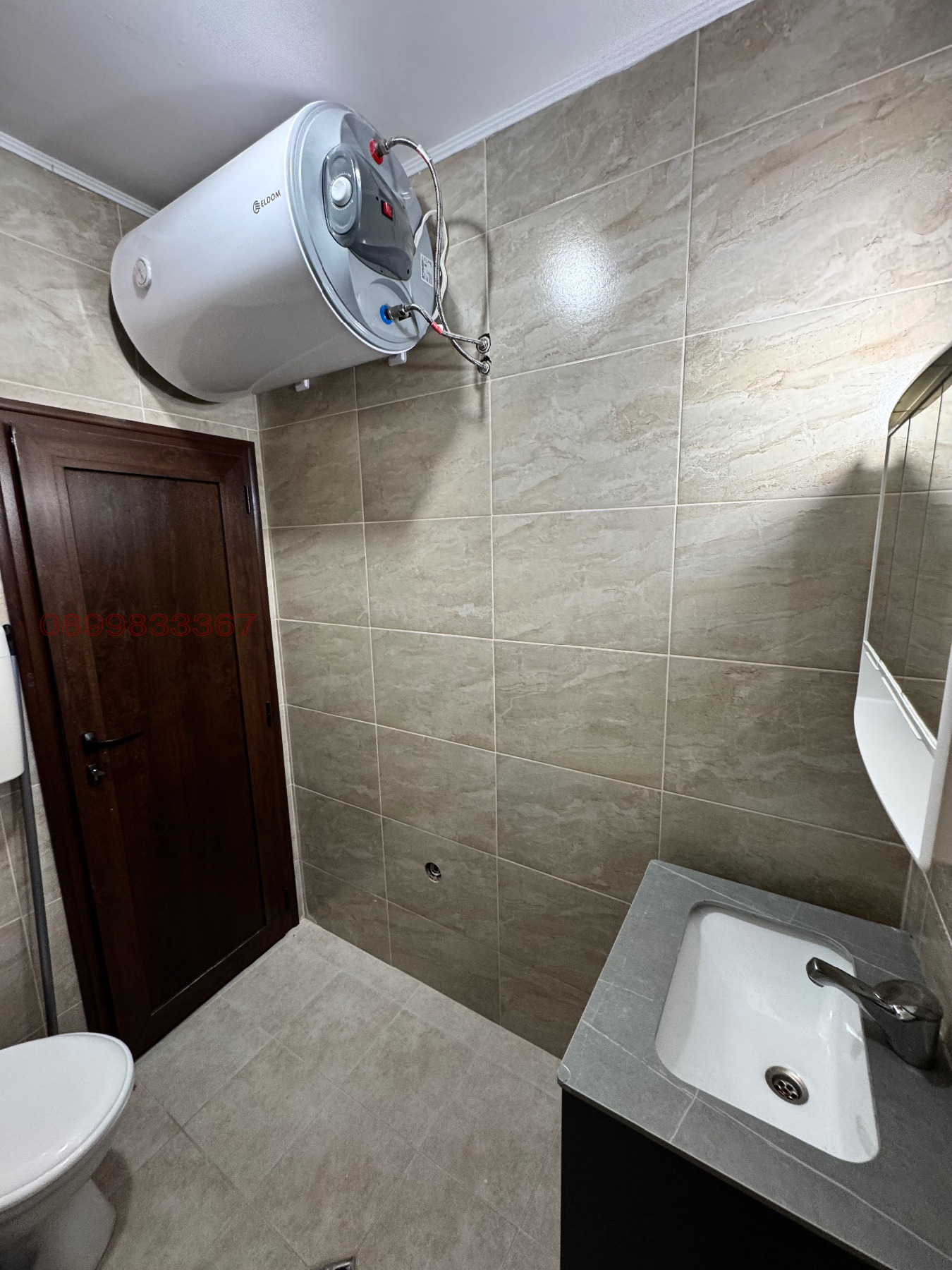 ���� ��� ���� 2-����� | Imot.bg � ����������� 10