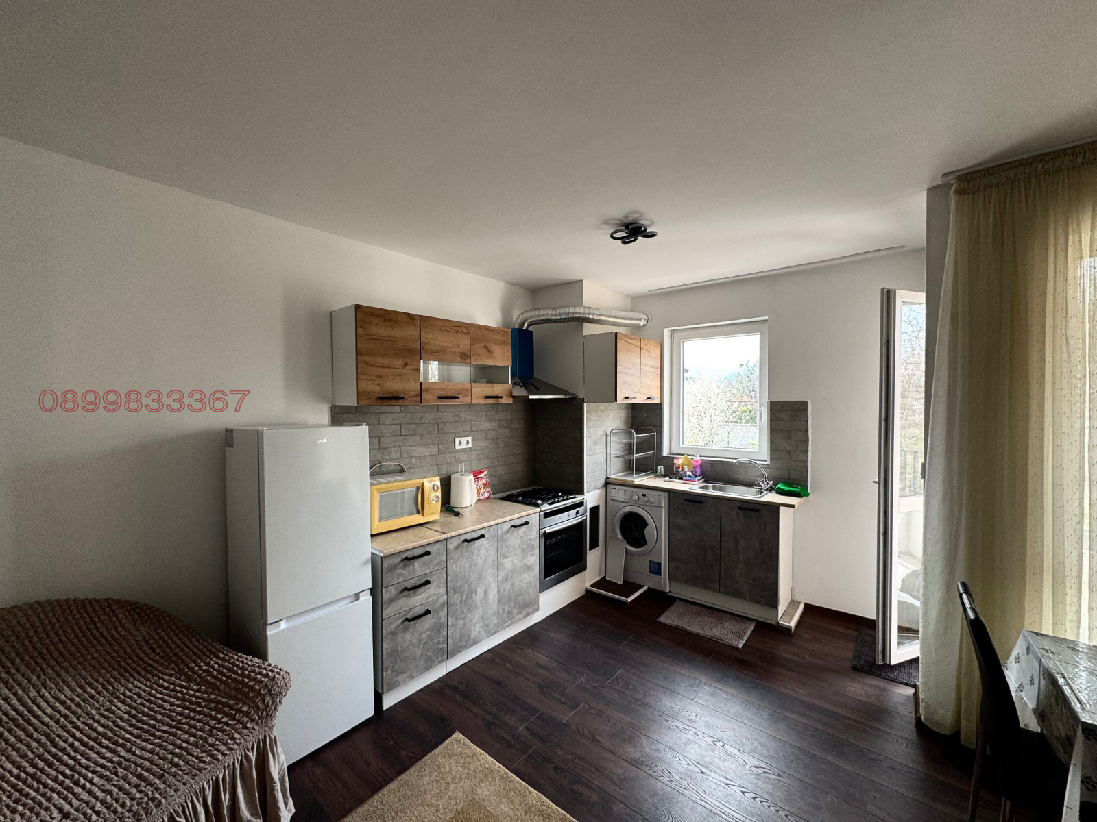 ���� ��� ���� 2-����� | Imot.bg � ����������� 2