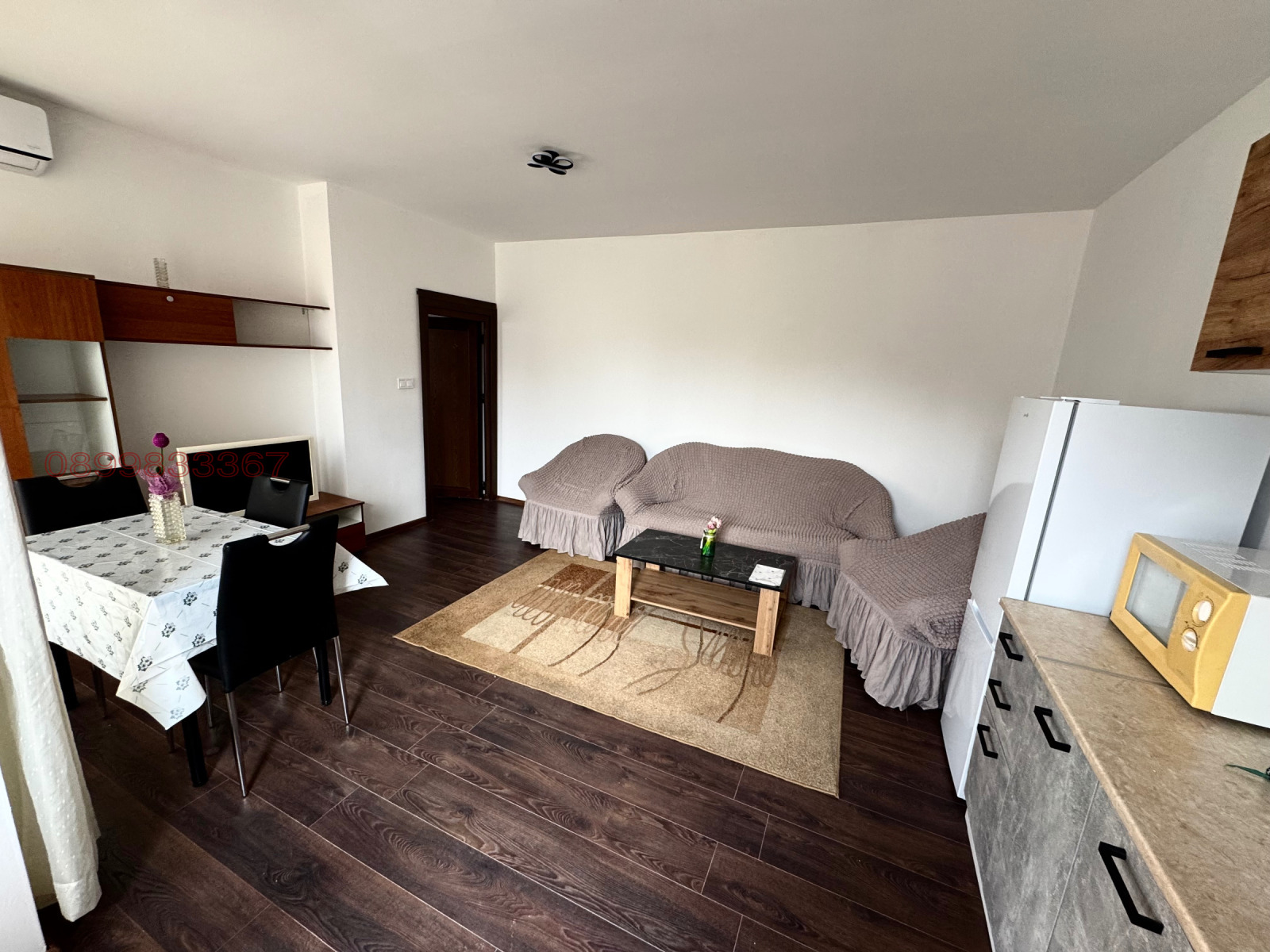 ���� ��� ���� 2-����� | Imot.bg � ����������� 1