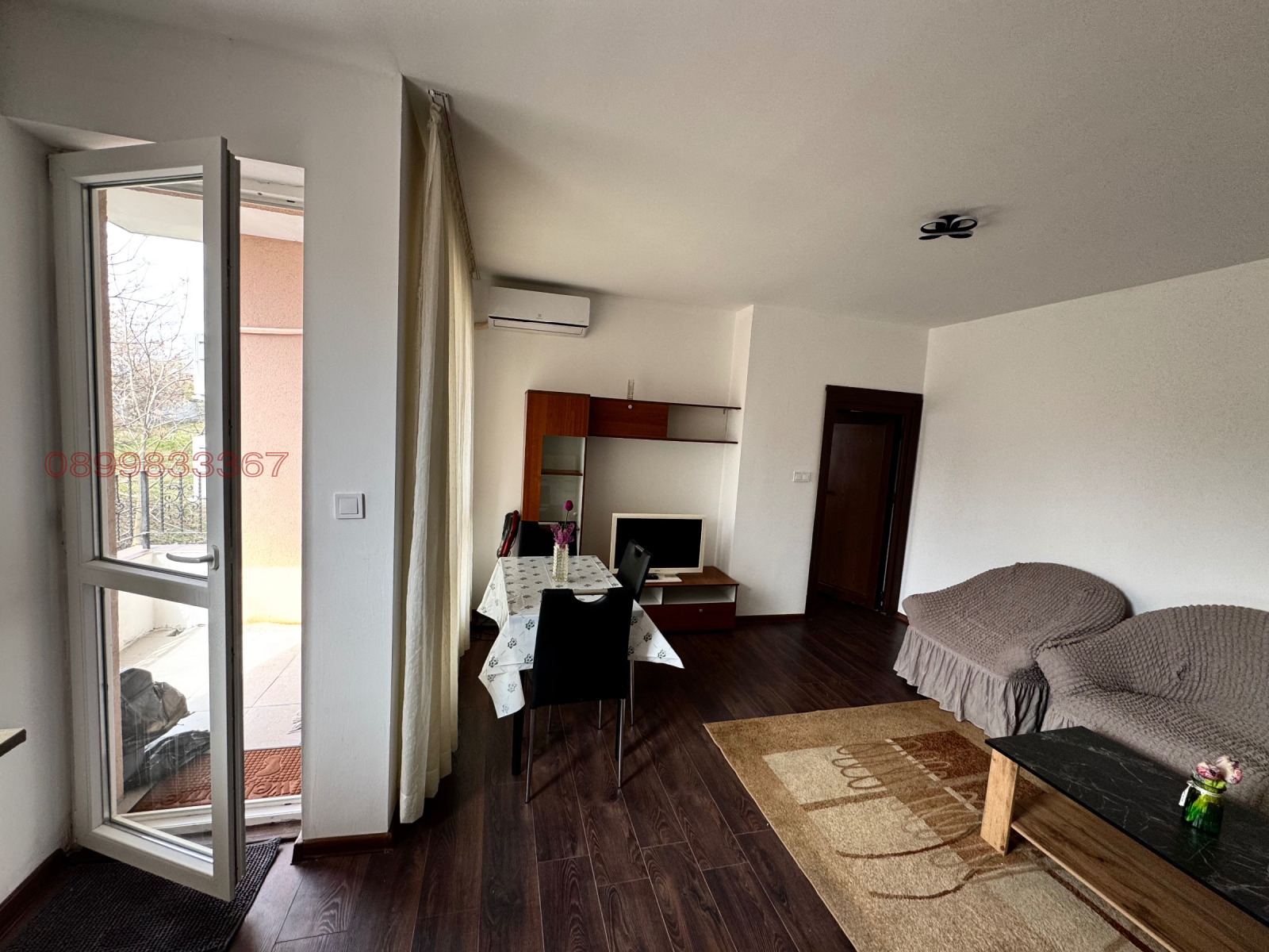 ���� ��� ���� 2-����� | Imot.bg � ����������� 3