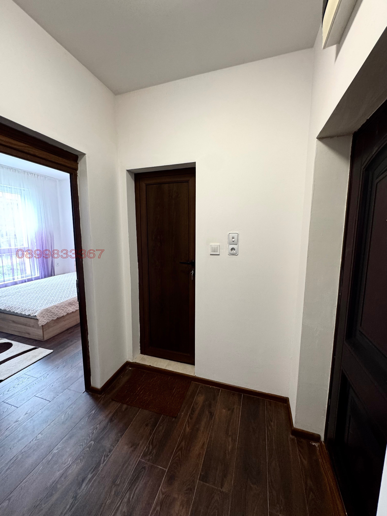 ���� ��� ���� 2-����� | Imot.bg � ����������� 9