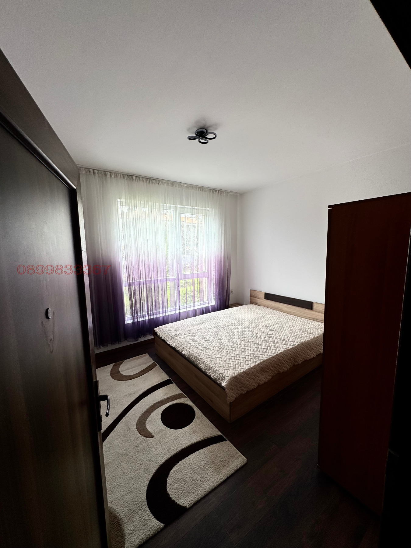 ���� ��� ���� 2-����� | Imot.bg � ����������� 4