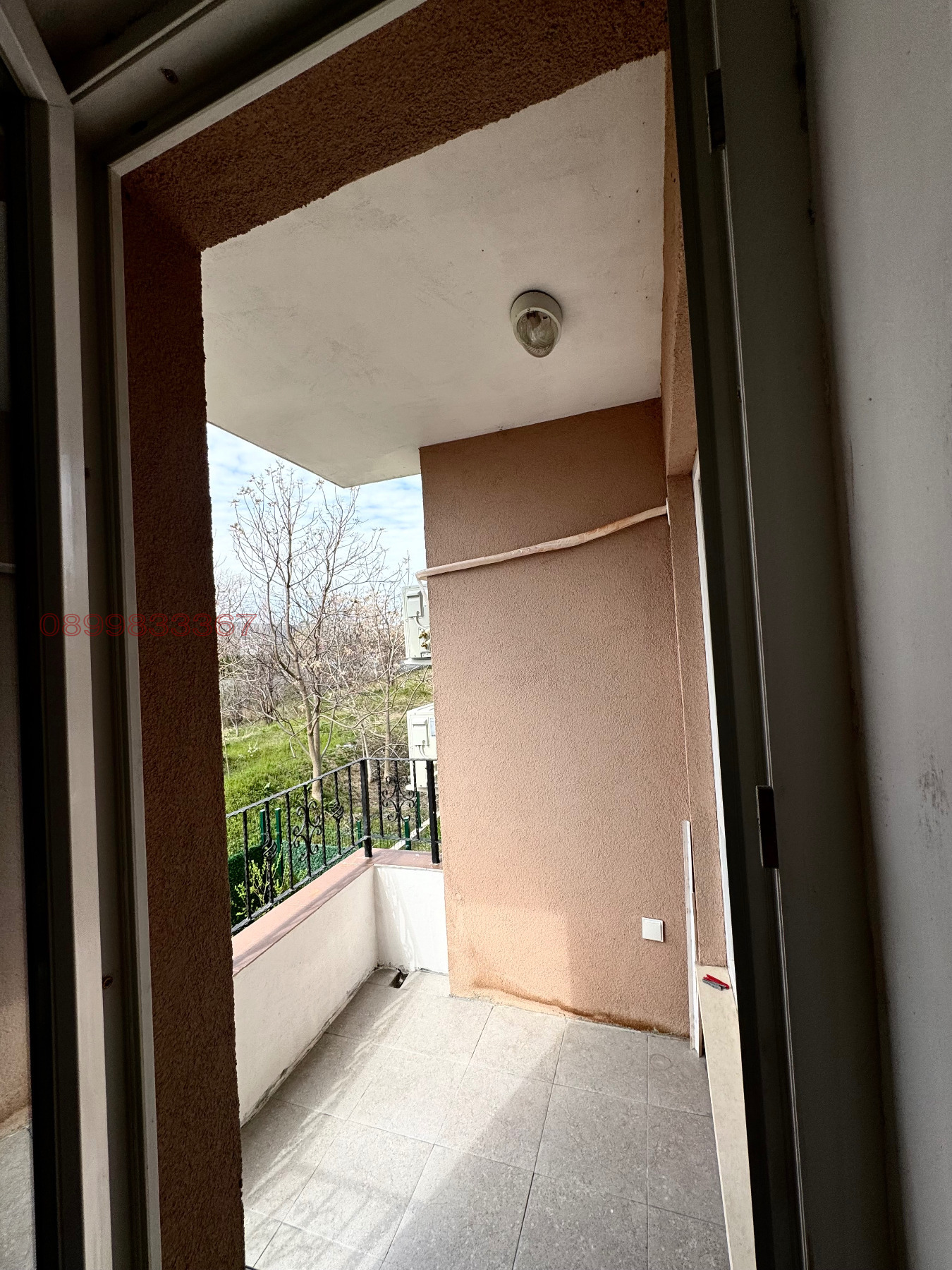 ���� ��� ���� 2-����� | Imot.bg � ����������� 6