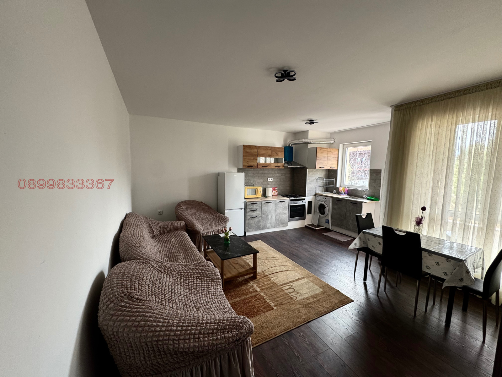 ���� ��� ���� 2-����� | Imot.bg � ����������� 11