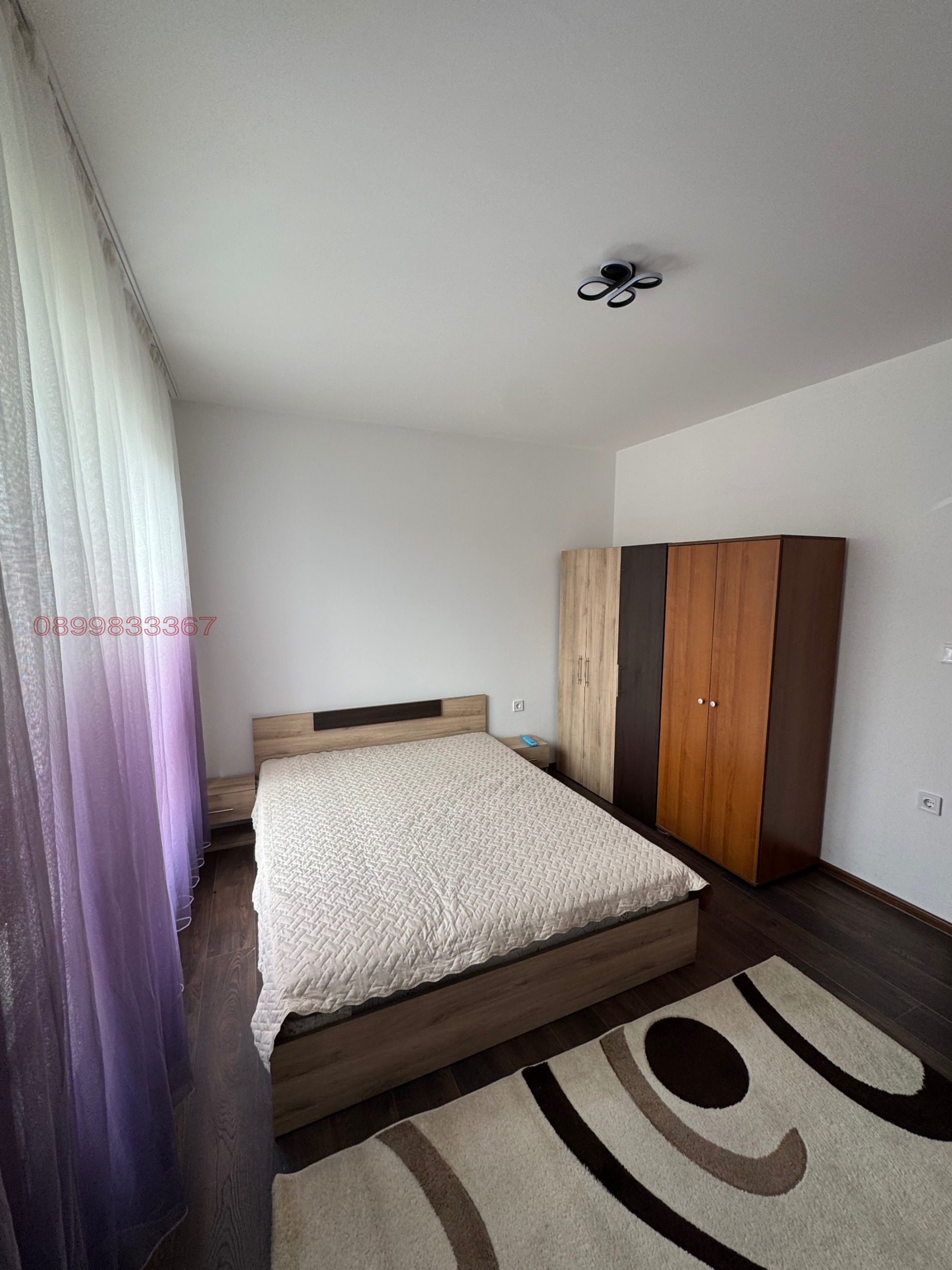 ���� ��� ���� 2-����� | Imot.bg � ����������� 5