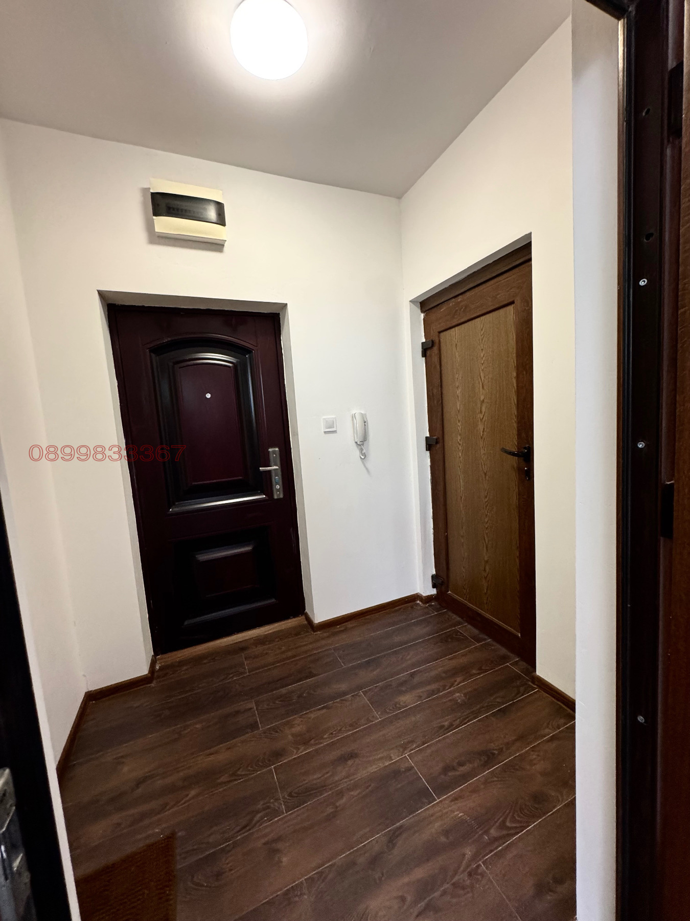 ���� ��� ���� 2-����� | Imot.bg � ����������� 8