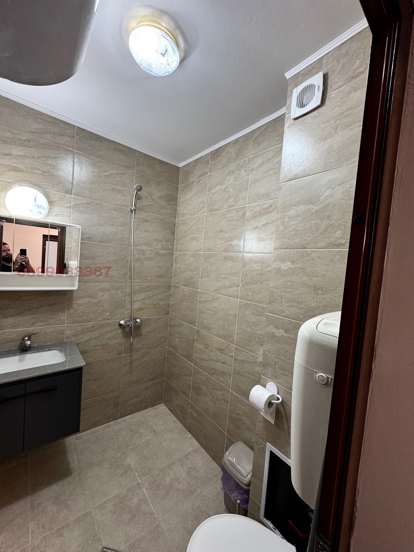 ���� ��� ���� 2-����� | Imot.bg � ����������� 7