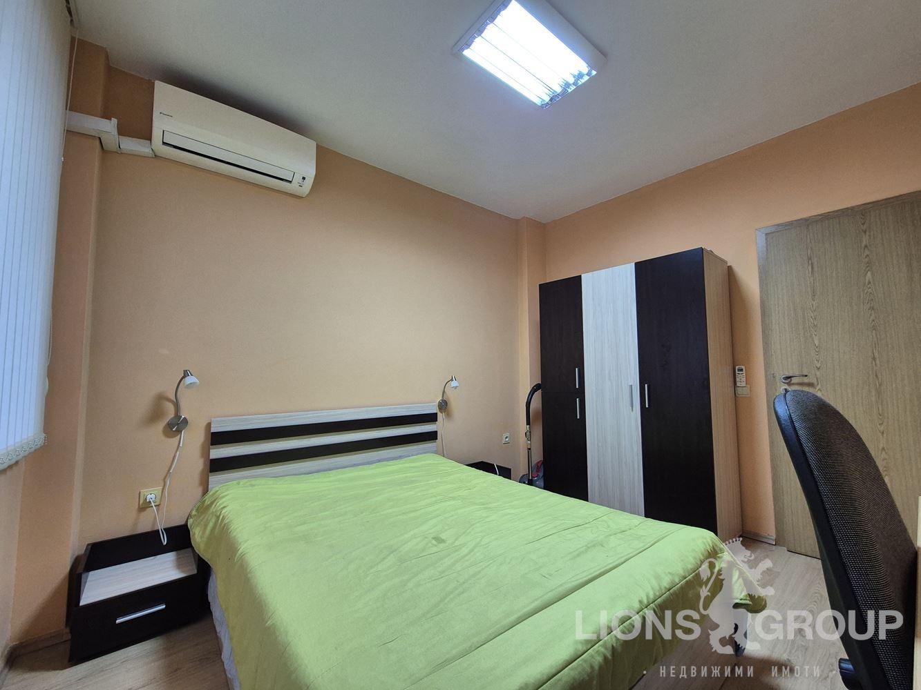 ���� ��� ���� 3-����� | Imot.bg � ����������� 3