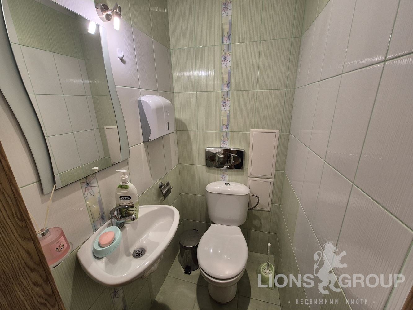 ���� ��� ���� 3-����� | Imot.bg � ����������� 12