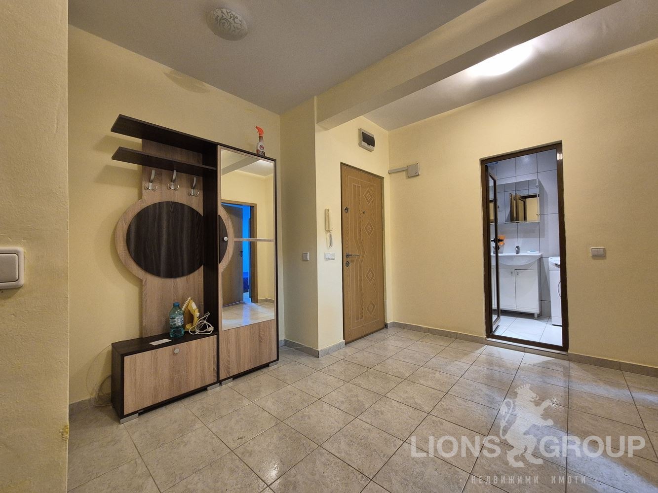 ���� ��� ���� 3-����� | Imot.bg � ����������� 8