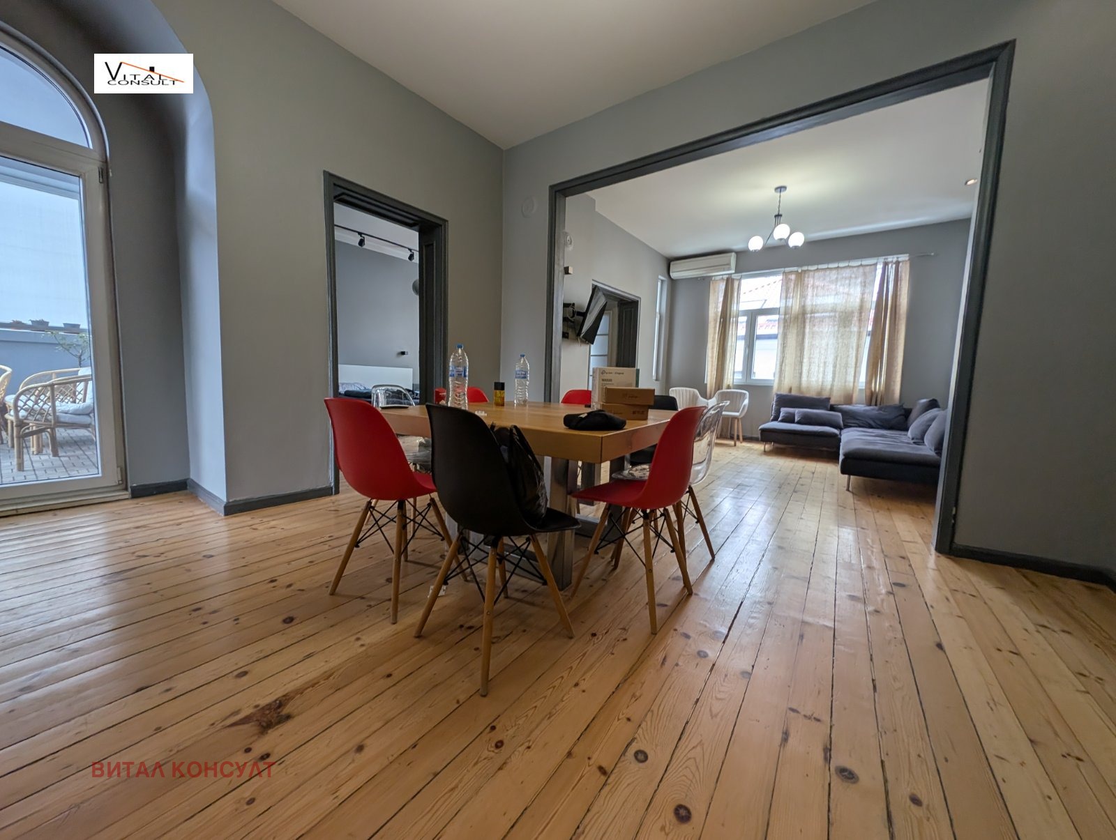 ���� ��� ���� 3-����� | Imot.bg � ����������� 2