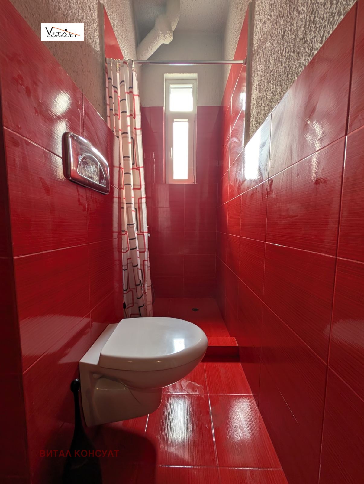 ���� ��� ���� 3-����� | Imot.bg � ����������� 14