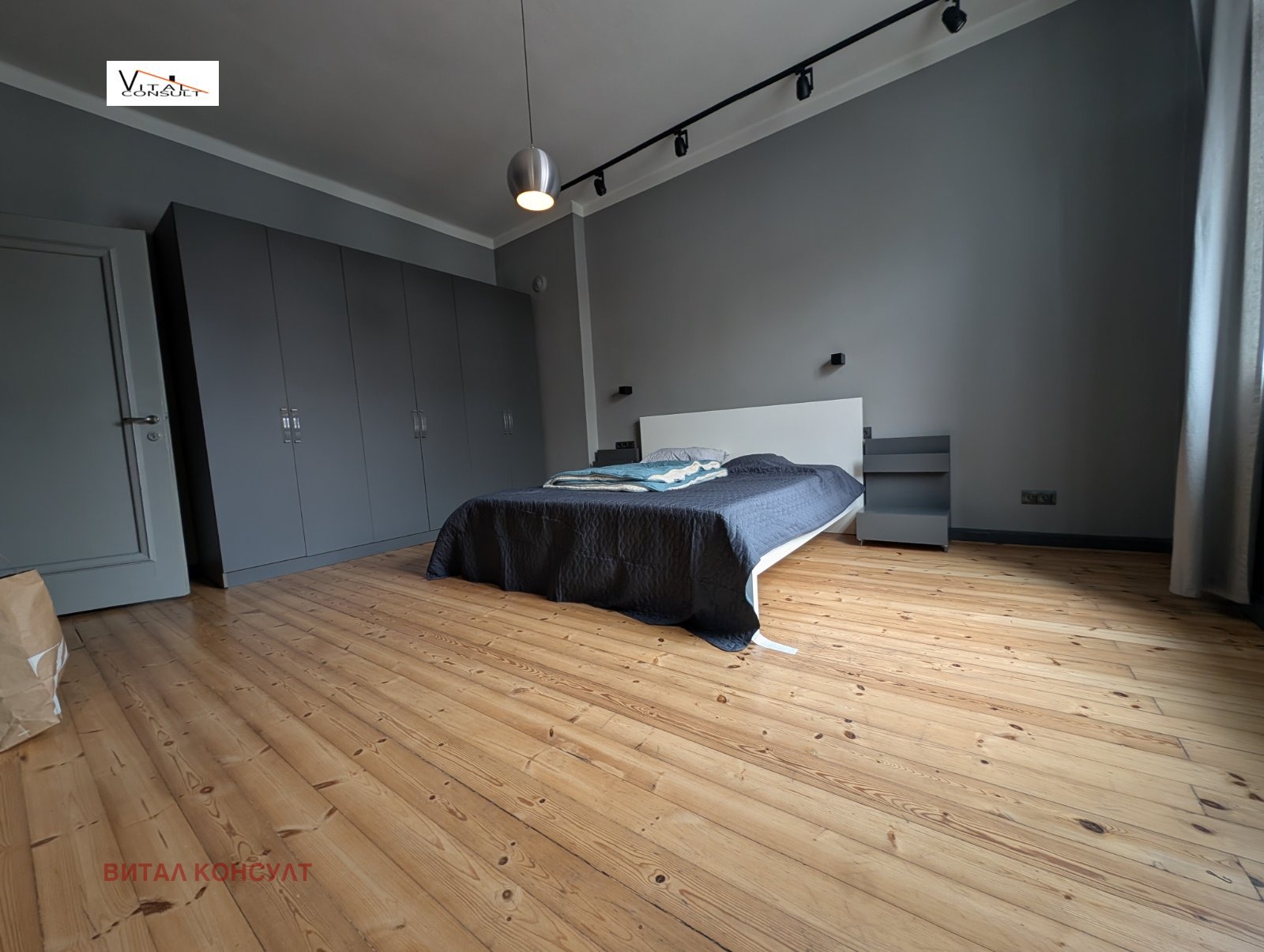 ���� ��� ���� 3-����� | Imot.bg � ����������� 10