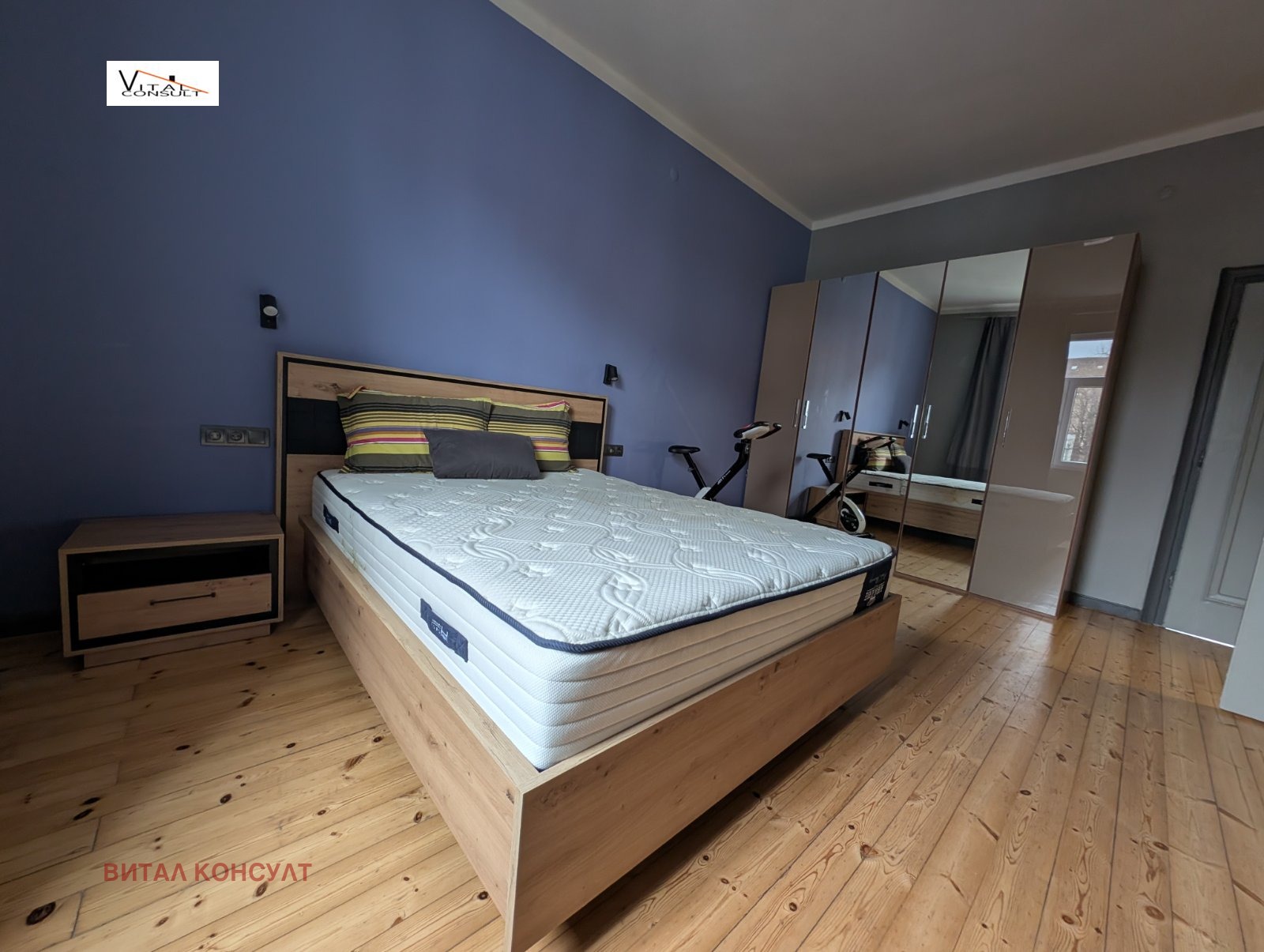 ���� ��� ���� 3-����� | Imot.bg � ����������� 11