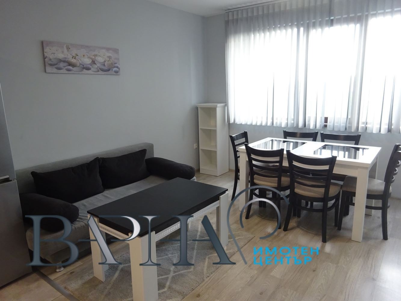 ���� ��� ���� 3-����� | Imot.bg � ����������� 5