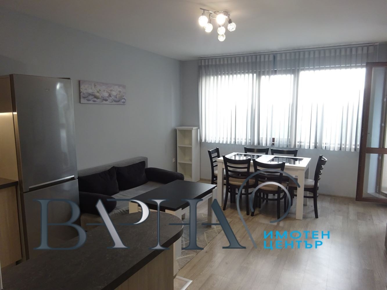 ���� ��� ���� 3-����� | Imot.bg � ����������� 3