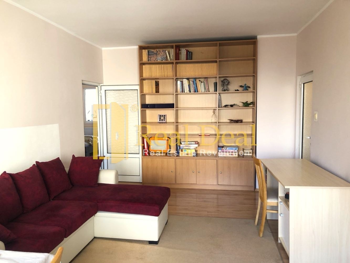 ���� ��� ���� 3-����� | Imot.bg � ����������� 2
