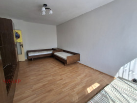 ���� ��� ���� 1-����� | Imot.bg � ����� ������ 6