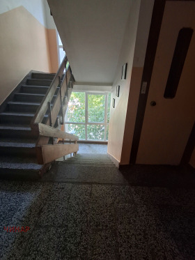 ���� ��� ���� 1-����� | Imot.bg � ����� ������ 10