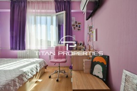    2- | Imot.bg    8