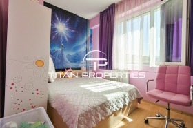    2- | Imot.bg    9