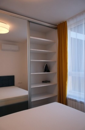    2- | Imot.bg    6