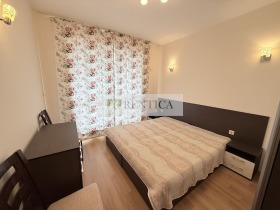    2- | Imot.bg    10