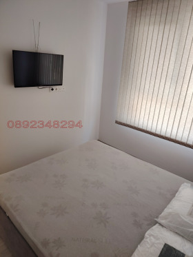    2- | Imot.bg    8