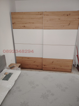    2- | Imot.bg    9