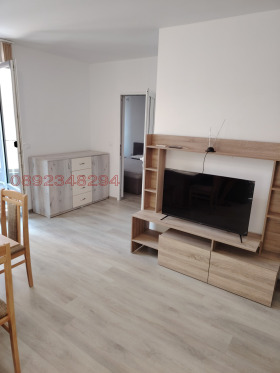    2- | Imot.bg    6