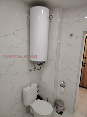    2- | Imot.bg    10