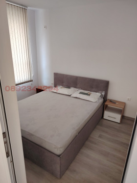    2- | Imot.bg    7